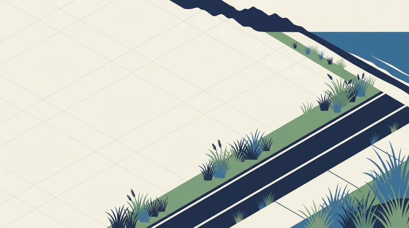 KCDC Walking & Cycling Network Plan — Programme Business Case